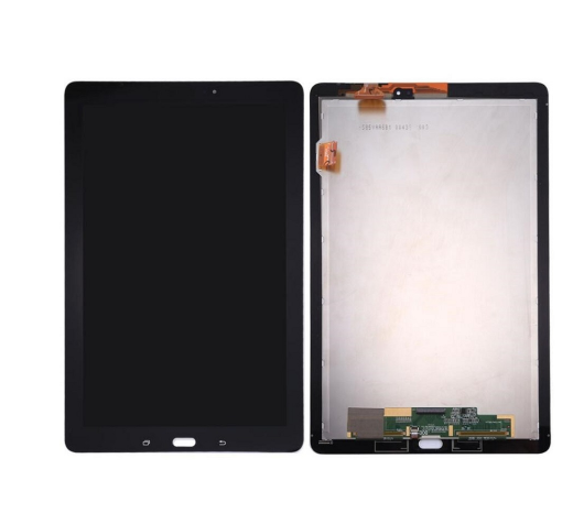 Lcd Assembly Touch Screen Digitizer Screen for samsung Galaxy Tab a 10.1 P580 P585 SM-P580 SM-P585 Lcd Assembly