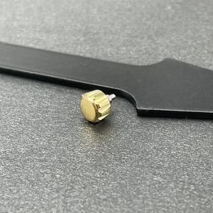 Tornillo de acero inoxidable de 316L, 20ATM, SKX007, reloj <span class=keywords><strong>Sin</strong></span> LOGO de corona, más Color - Product Image 6