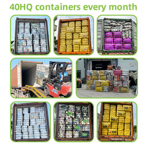 Lotti di Abbigliamento Usato di Alta Qualità: Pantaloni Monopezzo da Donna, Vestiti di Seconda Mano di Alta Qualità - Product Image 6