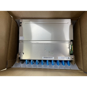 Module d'écran LCD NL6448BC33-71C pour les affichages des systèmes d'automatisation - Product Image 3