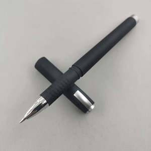 Bolígrafo Promocional con Logotipo Personalizado, Bolígrafo Publicitario - Product Image 4