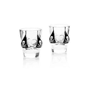 Sophisticated, Well-Designed Wholesale naked woman glass - Alibaba.com