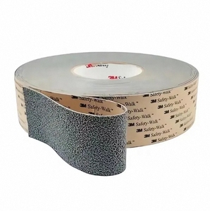 370 adhésif <span class=keywords><strong>anti</strong></span>-dérapant pour salle de bain escaliers adhésif <span class=keywords><strong>anti</strong></span>-dérapant adhésif Transparent résistant à l'usure semelle Protection adhésif - Product Image 4