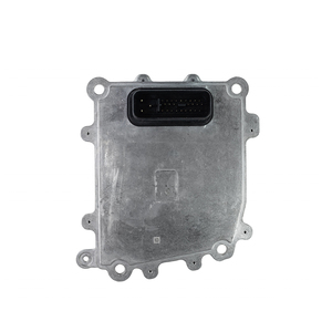 Boîte de vitesses DCT250 d'origine Meichuang pour Excelle modèle 2016, code 24278869S, boîte de transmission de remplacement de haute qualité - Product Image 3