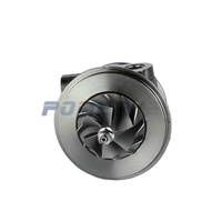 Turbo Chra nouvelle cartouche de turbocompresseur à TD02L13900-86P01 équilibrée 49172-04020 pour Suzuki Vitara SX4 Swift 2.0 T 103KW 2017-