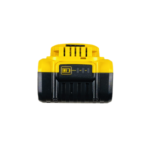 Baterías de Iones de Litio Recargables de 5.0ah para Herramientas Eléctricas Dewalt <span class=keywords><strong>DCB205</strong></span> DCB206 de 20v - Product Image 3