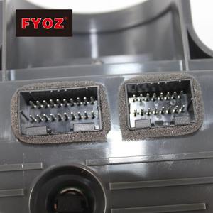 Pièce d'excavatrice pour Komatsu PC100-6 PC120-6 PC210-6 PC220-6 PC230-6 7834706101 7834706001 - Product Image 6