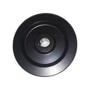 For Bus Fan Pulley High Quality Transition Pulley Assembly Fan belt pulley For Bus