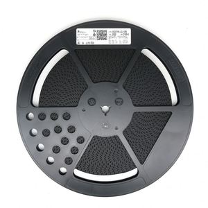 ตัวลดทอนสัญญาณวิทยุ RF รุ่น 0805 PXV1220S 5DBN5 T - Product Image 1