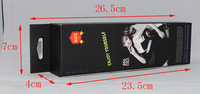 Vibrador Dildo Mini de Múltiples Velocidades con Batería, Tipo Vibrador Gigante de 10 Pulgadas, Juguete Sexual para Mujeres