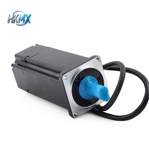 Moteur servo AC industriel ECM-B3M-C20807SS1 ECM-B3M-C20604RS1 pour l'automatisation - Product Image 1
