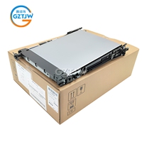 Nouvelle unité de transfert RM2-1961 pour imprimantes HP M652 M653 M681 M682 E65050 E65150 E67550 E67650, unité de transfert d'origine