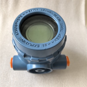 Sensor de Temperatura Rosemounts 3144PD1A1E1B5M5Q4 3144P - Product Image 5