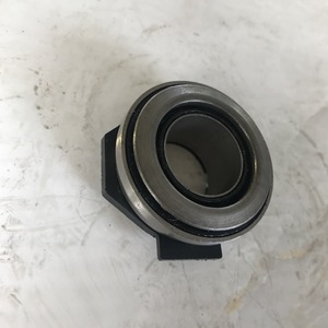 Rodamiento de rodillos esféricos de 50 mm de diámetro interior, precisión P0, para uso industrial - Product Image 5