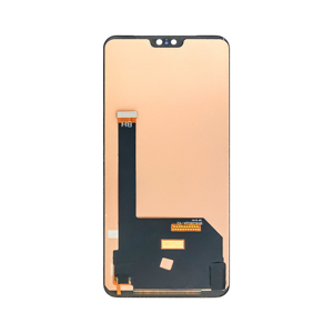 หน้าจอสัมผัส LCD สำหรับ <span class=keywords><strong>Vivo</strong></span> <span class=keywords><strong>V20</strong></span> <span class=keywords><strong>Pro</strong></span> <span class=keywords><strong>5G</strong></span> TFT อะไหล่เปลี่ยนหน้าจอโทรศัพท์มือถือพร้อมชุดจอดิจิตอล คุณภาพเทียบเท่าหน้าจอ Crown LCD - Product Image 1