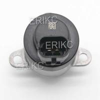 ERIKC 0928 400 642 Solénoïdes de dosage de carburant 0928400642 Pièces de pompe moteur pour camions lourds 0 928 400 642