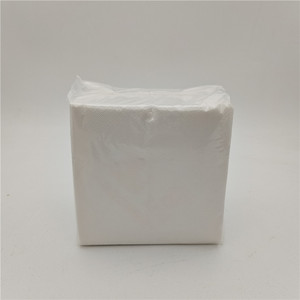 2-ply in logo khăn giấy khăn giấy mềm mại và thấm serviettes cho bữa ăn tối Cocktail có sẵn trong màu tờ hoặc gói - Product Image 6