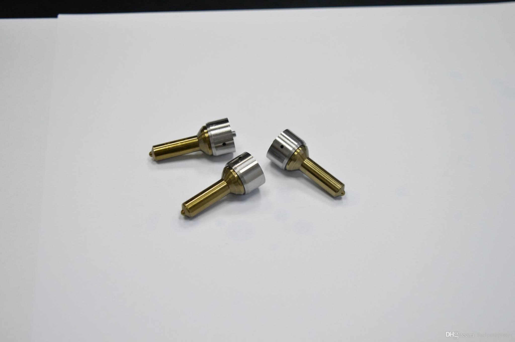 high quality Nozzle for C7 C9 engine injector C7 C9 injector nozzle good replacement of original
