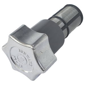 Direct Sales From Manufacturer New Hydraulic Filler Breather <b>Filter</b> for <b>Oil</b> <b>Tank</b> for Manufacturing Plants - Product Image 2