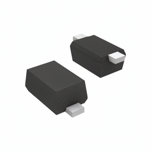 BAR6402VH6327XTSA1 In Stock Components Electronic Diodes SC-79, SOD-523 - Product Image 1