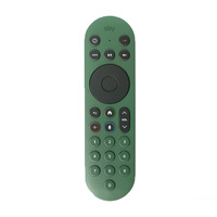 Nuevo reemplazo Sky Glass y Sky Stream TV Control remoto para el mercado del Reino Unido con alta calidad