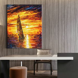 <span class=keywords><strong>Peinture</strong></span> abstraite <span class=keywords><strong>de</strong></span> paysage marin à <span class=keywords><strong>prix</strong></span> <span class=keywords><strong>de</strong></span> gros, <span class=keywords><strong>peinture</strong></span> sur <span class=keywords><strong>toile</strong></span> abstraite moderne personnalisée, grandes peintures à l'huile sur <span class=keywords><strong>toile</strong></span> contemporaines - Product Image 3