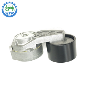Tensor de Correa de Alta Calidad 504046191 531048110 Compatible con Tractores F3AE0684P <span class=keywords><strong>E906</strong></span>, F3BE0684E B001, F3BE0684N E904 - Product Image 4