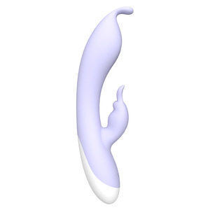 Second Hand Sex Toys - Quality Adult Products for Sale Second Hand Sex Toys - Quality Adult Products for Sale