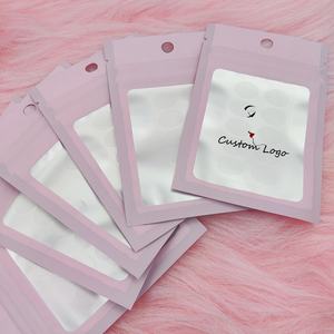 Best Selling Invisible Ear Lobe Protector Sticker for Heavy <strong>Earring</strong> Strong Sticky <strong>Earring</strong> Lift <strong>Tape</strong> - Product Image 5