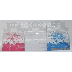 Tang Family <b>Plastic</b> <b>Box</b> Unique Shape 650X450 General Packaging Custom Order Accepted - Product Image 1