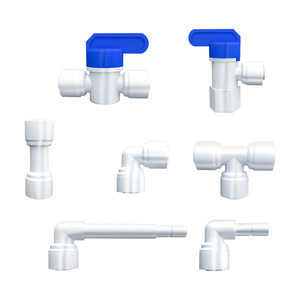 Shiton 2L - Product Image 4