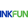 INKFUN COMMERCE LIMITED logo