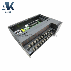 A1S68DAV Module de convertisseur numérique-analogique Mitsubishi - Product Image 1