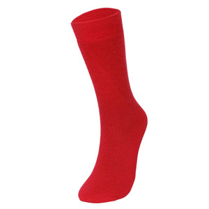 Calcetines Clásicos Casuales para Hombre, Ligeros, Elásticos, para Uso Diario, Cómodos para la Oficina, Viajes y Actividades Diarias - Product Image 3
