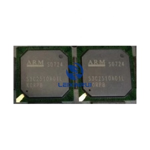 Loại mô-đun truyền thông <span class=keywords><strong>s3c2510a01l</strong></span>-gbr0 s3c2510a01-gbr0 chip <span class=keywords><strong>s3c2510a01l</strong></span> - Product Image 1