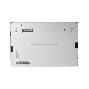 Tout nouveau module d'affichage à cristaux liquides de haute qualité d'origine fournisseur TFT panneau LCD G101EAN02.0 écran LCD - Product Image 1