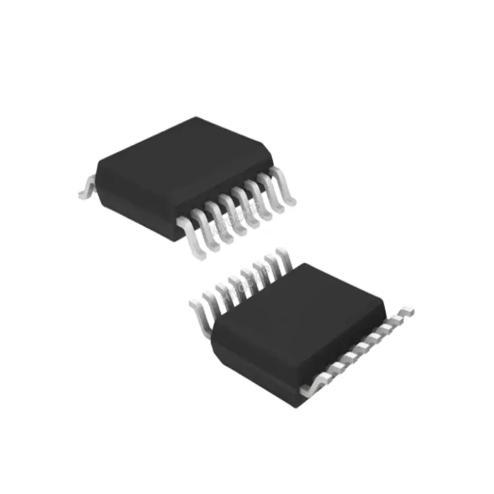 Integrated Circuits (Electronic Components) MAX706E MAX706E MAX706ES