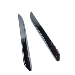 Phare antibrouillard avant et arrière 7452SJ 7452SH 7452SS 7450SR pour Citroe-n <span class=keywords><strong>C5</strong></span> X7 - Product Image 3