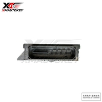 Module de commande EPB d'origine utilisé, ECU 8K0907801G, ordinateur de frein de stationnement OEM pour Audi A4 A5 Q5 A2C53355665, pièce de rechange automobile