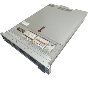 <strong>Used</strong> Refurbished <strong>DELL</strong> R730 R720 R740 R710 R530 R540 R550 R750 R760 R840 R940 XS XD XA R7525 R7515 R7625 R7615 2U Rack Server - Product Image 2