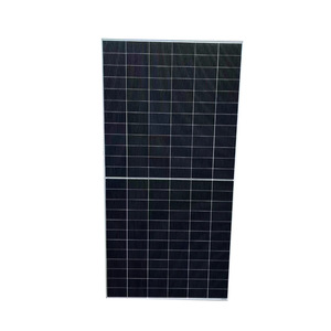595w N 182มม.x182มม. 144เซลล์ - Product Image 5