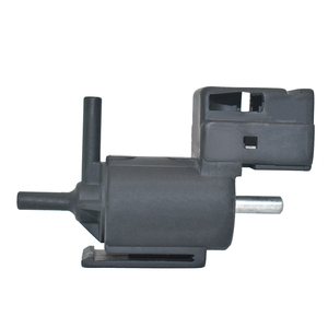 Baixinde xả khí tuần hoàn EGR chân không van điện từ k5t49090 <span class=keywords><strong>k5t49091</strong></span> k5t49093 k5t49096 cho Mazda 626 929 Protege - Product Image 3