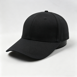 Gorra de Béisbol Clásica Original de Alta Calidad, Gorra Snapback de Lujo de 5 o 6 Paneles, Personalizable, Nueva, al por Mayor, para Hombre - Product Image 4