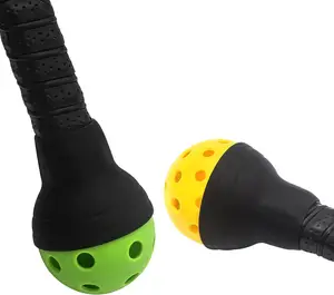 Tige de ramassage de boule de ramassage, accessoires de ramassage de boule de ramassage portables, entraînement de ramassage de boule de ramassage - Product Image 1