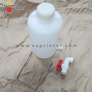 JENNEY High Quality 42.030.367F <b>Water</b> Bottle GTO52 <b>Water</b> <b>Container</b> for Offset Printing Press Spare Parts - Product Image 1