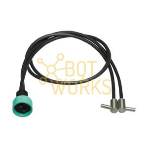 Pepperl+Fuchs 021220 - Nuevo - Product Image 1