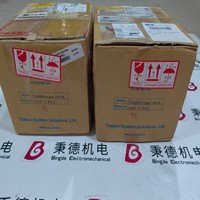 Flow Meter TOKICO FGBB835BDL-02X Asli untuk Bahan Bakar Minyak Berat Diesel 25mm 1 Inch Positive Displacement Suku Cadang Asli Hitachi