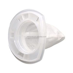 Filtro de vacío VF110 apto para <span class=keywords><strong>Black</strong></span> and Deckers CHV1410L CHV9610 CHV1210 CHV1410 CHV1410L CHV1510 BDH2000L accesorio limpiador - Product Image 3