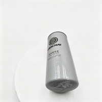 Filtre à carburant 1000422382 adapté aux chargeurs x c m g LW500FV HV KV avec moteur w ei c hai EFI