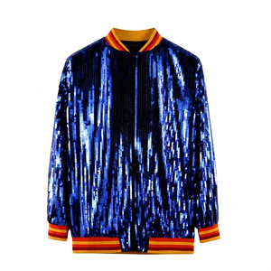 Chaqueta de Invierno para Mujer, Elegante, Acolchada, Transpirable, de Lona, Manga Larga, Estilo Urbano, Relleno de Algodón, Marca Mangoes Fashion, Alta Calidad - Product Image 1